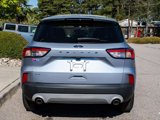 Certified 2022 Ford Escape SE w/ Convenience Package image 4