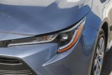 Used 2023 Toyota Corolla LE image 4