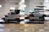 Used 2021 Honda CR-V EX-L image 6