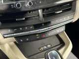 Used 2023 Cadillac CT4 Premium Luxury w/ Climate Package image 6