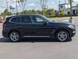 Used 2019 BMW X3 sDrive30i w/ Convenience Package image 3