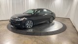Used 2017 Honda Accord EX image 6