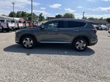 Used 2021 Hyundai Santa Fe SEL w/ Convenience Package image 5