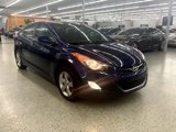 Used 2013 Hyundai Elantra GLS w/ Preferred Pkg image 4