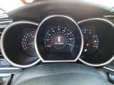 Used 2015 Kia Optima LX image 4
