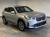 Used 2024 BMW X1 xDrive28i image 2