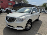 Used 2014 Buick Enclave Leather image 2