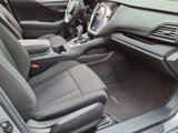 Certified 2021 Subaru Legacy Premium image 4