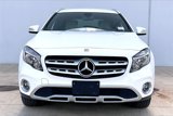 Used 2020 Mercedes-Benz GLA 250 image 3
