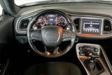 Used 2022 Dodge Challenger GT image 5