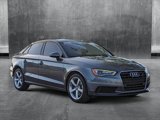 Used 2016 Audi A3 1.8T Premium image 3