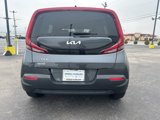 Used 2022 Kia Soul LX image 4