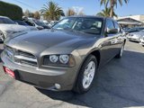 Used 2010 Dodge Charger Police image 3