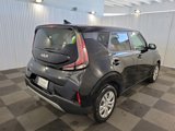 Certified 2023 Kia Soul LX image 4