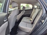 Used 2017 Honda Civic LX image 4