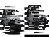Used 2015 Jeep Wrangler Sport w/ Quick Order Package 24S image 6
