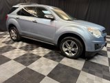 Used 2015 Chevrolet Equinox LT image 4