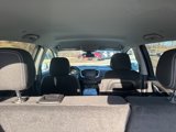 Used 2022 GMC Terrain SLE image 6