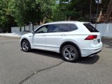 Used 2019 Volkswagen Tiguan SEL R-Line w/ 3rd Row Seat Package image 4