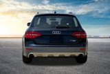Used 2014 Audi A4 Premium Plus image 4