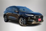 New 2025 Ford Escape ST-Line w/ Tech Pack #1 image 2