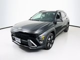 New 2025 Hyundai Kona SEL image 3