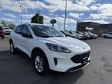Used 2022 Ford Escape SE image 3