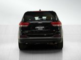 Used 2016 Kia Sorento LX w/ LX Convenience Package image 4