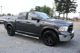 Used 2016 RAM 1500 Outdoorsman image 5