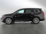 Used 2020 Cadillac XT6 Premium Luxury image 6
