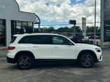 New 2024 Mercedes-Benz GLB 250 image 2