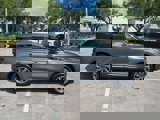New 2025 Lincoln Corsair FWD image 3