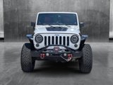 Used 2013 Jeep Wrangler Sport image 2