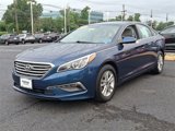 Used 2015 Hyundai Sonata SE image 4