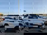 New 2025 Buick Encore GX Preferred image 3