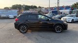 Used 2016 Subaru Crosstrek 2.0i Limited image 6