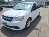 Used 2015 Dodge Grand Caravan SE w/ Quick Order Package 29E SE image 5