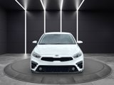 Used 2019 Kia Forte LXS image 2