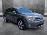 Used 2009 Toyota Venza image 3