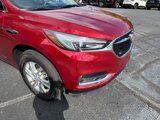Used 2018 Buick Enclave Essence image 6