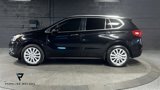 Used 2020 Buick Envision Premium w/ LPO, Active Package image 5