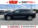 Used 2018 Buick Enclave Avenir w/ Avenir Technology Package image 5