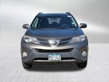 Used 2013 Toyota RAV4 XLE image 2