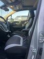 Used 2019 Buick Encore Sport Touring w/ Safety Package image 2