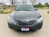Used 2009 Toyota Camry SE image 2