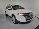 Used 2013 Ford Edge SEL image 2