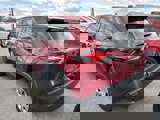 Used 2022 Toyota RAV4 LE image 5
