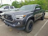 Used 2021 Toyota Tacoma SR5 image 3