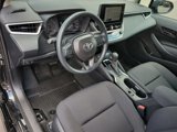 Used 2024 Toyota Corolla LE image 4
