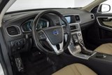 Used 2017 Volvo S60 T5 Inscription image 2